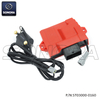 VESPA ZIP E5 ECU (P/N:ST03000-0160) Top Quality