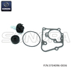 Waterpump repair kit for Yamaha Majesty 125/150/180 FS-132 (P/N:ST04096-0036） Top Quality