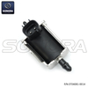 Peugeot Buxy Speedfight TKR oil pump(P/N:ST04081-0014） Top Quali
