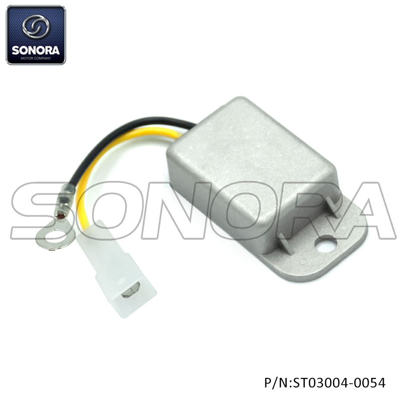 ST03004-0054(2)