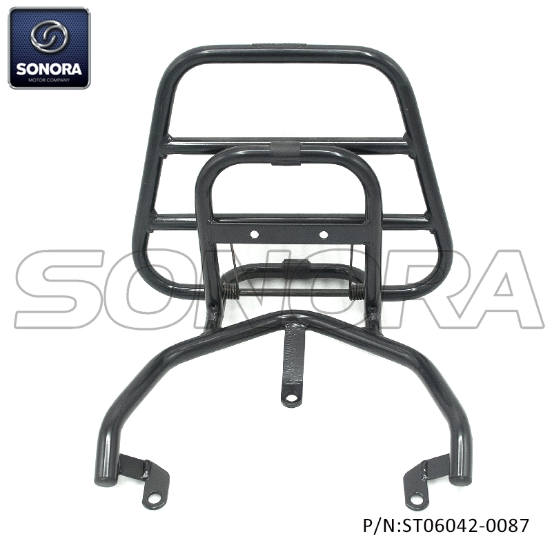 ST06042-0087（2）