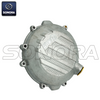 KTM 250 EXC TPI 2019 CLUTCH COVER REPLICA 5543002610015 Top Quality