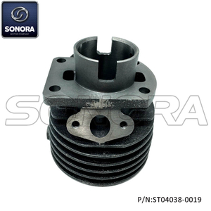 SACHS TYPE F Cylinder Block 41MM (P/N:ST04038-0019) Top Quality