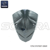 Windshield for Sym symphony 50-125 53270-X3A-000(P/N:ST07007-0069) Original Quality