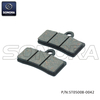 SR250 Brake Pad for CF MOTO(P/N:ST05008-0042) Top Quality