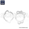 PIAGGIO CIAO GASKET KIT (P/N:ST04094-0012) Top Quality