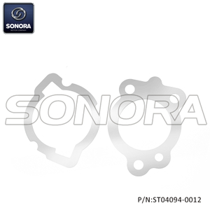 PIAGGIO CIAO GASKET KIT (P/N:ST04094-0012) Top Quality