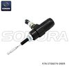 Universal Clutch pump-Black (P/N:ST06074-0009) Top Quality