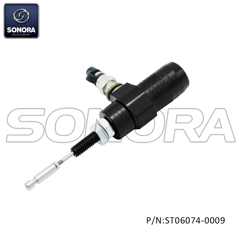 Universal Clutch pump-Black (P/N:ST06074-0009) Top Quality