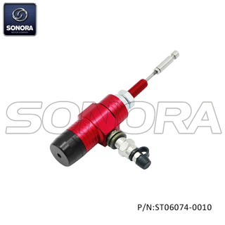 Universal Clutch pump-Red(P/N:ST06074-0010) Top Quality