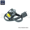 LEFT SWITCH FOR SPEEDFIGHT VIVACITY(P/N:ST06029-0035） Top Quality 