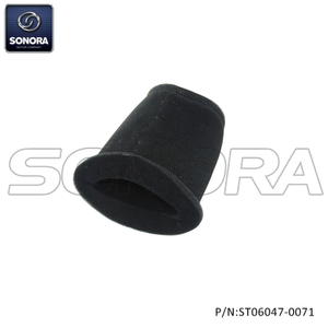 GN 125 TYPE AIR FILTER (P/N:ST06047-0071) Top Qualiity