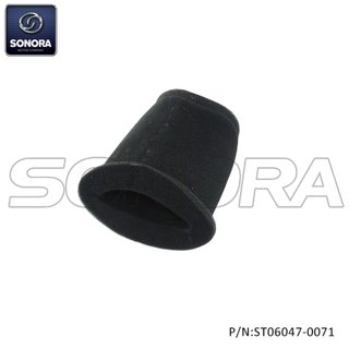GN 125 TYPE AIR FILTER (P/N:ST06047-0071) Top Qualiity