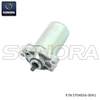 STARTER MOTOR for Aprilia, Derbi, Moto Guzzi, Vespa, Gilera, Piaggio 1D001194 （P/N:ST04056-0041）Top Quality