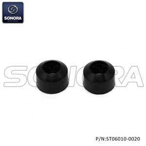 PW50 Front shockabsorber Anti Dust cover (P/N:ST06010-0020) Top Quality