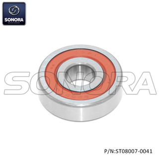 TPI Bearing 6200-2RS (P/N:ST08007-0041) Top Quality