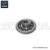 DH125 GEAR COMP,CAM ( P/N:ST06089-0227) TOP QUALITY