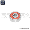 TTPI Bearing 6300-2RS (P/N:ST08007-0047） Top Quality