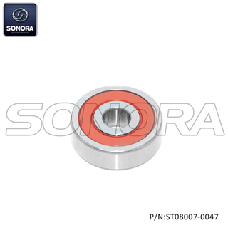 TTPI Bearing 6300-2RS (P/N:ST08007-0047） Top Quality