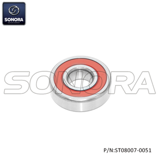 TTPI Bearing 6304-2RS (P/N:ST08007-0051） Top Quality