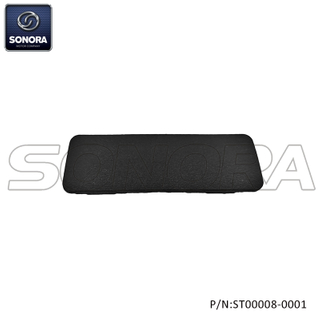 BT49QT-9F3 Chassis number observing plate (P/N:ST00008-0001) Top Quality