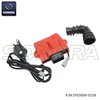 ECU Vespa 50 Euro5 any colour（P/N:ST03000-0238）top quality