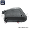 Air Filter Minarelli Vertical for MBK 50 BOOSTER, STUNT, BWS 1,SLIDER (P/N:ST06046-0057 ）Top Quality 