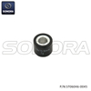 Roller set 19*15.5mm 7g(P/N:ST04060-0045) Top Quality
