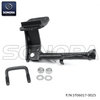 SIDE STAND for YAMAHA NEOS 2T&4T Ovetto 2T-4T 07-16 Booster 4T (P/N:ST06017-0025) Top Quality