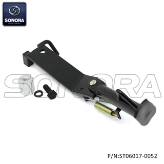 Side stand for Mbk:Mach 2002 Yamaha:Jog-R (P/N:ST06017-0052) Top Quality
