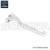 Senda R，DRD，PRO 2005-2010 RIEJU RR Right lever.（P/N:ST06036-0064) Top Quality