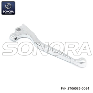 Senda R，DRD，PRO 2005-2010 RIEJU RR Right lever.（P/N:ST06036-0064) Top Quality