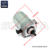 Starter motor for SYM VF125 31200-VE5-000-VN OEM (P/N:ST04056-0078） Top Quality