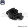 Stear adapter mirror M8 (P/N:ST06027-0074） Top Quality 