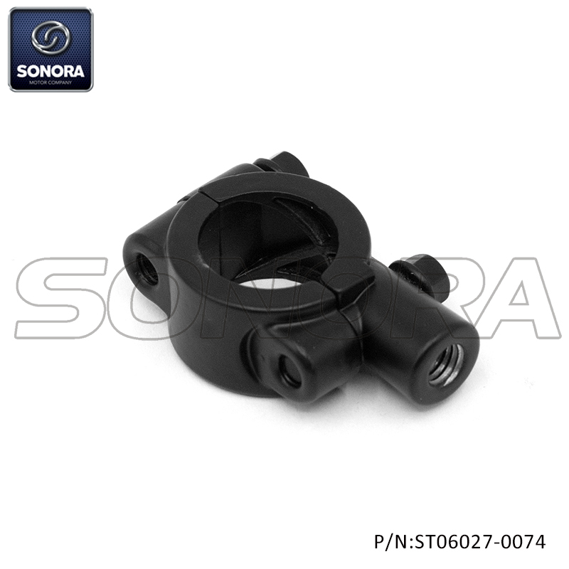 Stear adapter mirror M8 (P/N:ST06027-0074） Top Quality 