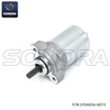 STARTING MOTOR for YAMAHA CRYPTONX 135 5YP-H1800-02 (P/N:ST04056-0073） Top Quality