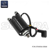 START MOTOR ASSY FOR SYM VF 185 (P/N:ST04056-0068) Top Quality