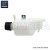 Cooling tank for Zip SP 575705 (P/N:ST06105-0006) top quality