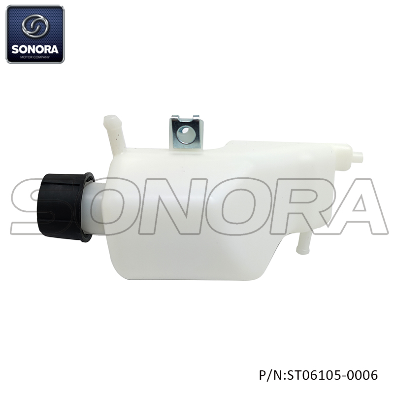 Cooling tank for Zip SP 575705 (P/N:ST06105-0006) top quality