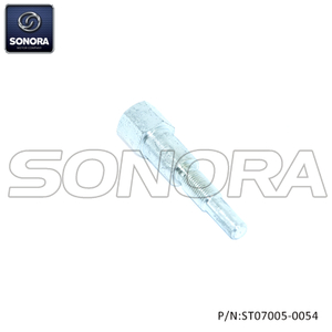 4-stroke engine piston block Ø10mm (P/N:ST07005-0054) Top Quality
