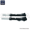 SYPHONY，SYPHONY CARGO front shockabsorber set 51400-APA-010-K,51500-APA-010-K (P/N:ST06010-0018) Top Quality