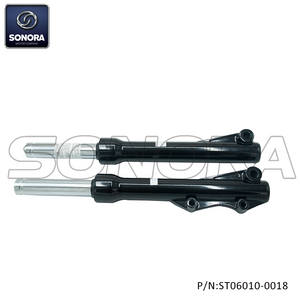 SYPHONY，SYPHONY CARGO front shockabsorber set 51400-APA-010-K,51500-APA-010-K (P/N:ST06010-0018) Top Quality