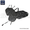 Waterproof Scooter Leg Cover(P/N: ST07004-0003） Top Quality