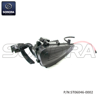 Air filter for SYM Symphony 17200-A61-000（P/N:ST06046-0002 ) Top Quality