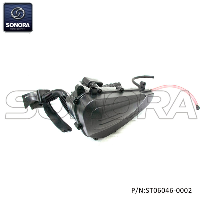 Air filter for SYM Symphony 17200-A61-000（P/N:ST06046-0002 ) Top Quality