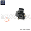 Throttle Position Sensor Set Tps For Honda SH125 SH150 rs150 WINNER150 SONIC150 17-18 CB190 R 16-20 16060-kvs-j01 (P/N:ST04137-0003) Top Quality