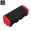 Niversal 28mm Motorcycle Handlebar Protective Foam (P/N:ST06024-00004) Top Quality