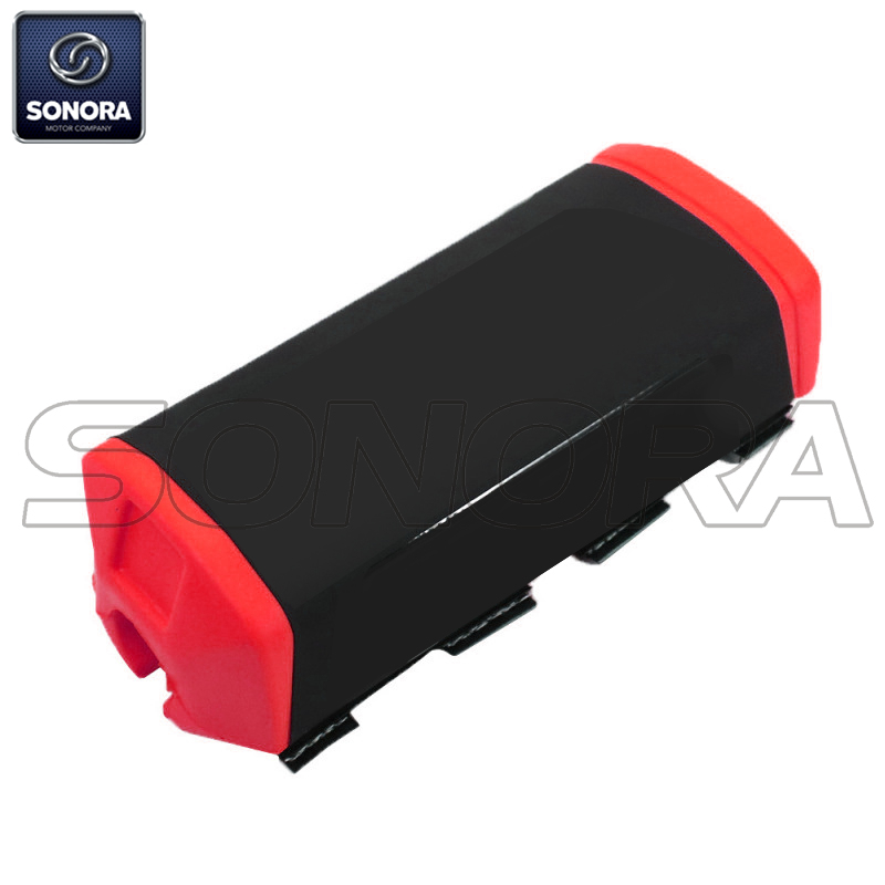 Niversal 28mm Motorcycle Handlebar Protective Foam (P/N:ST06024-00004) Top Quality