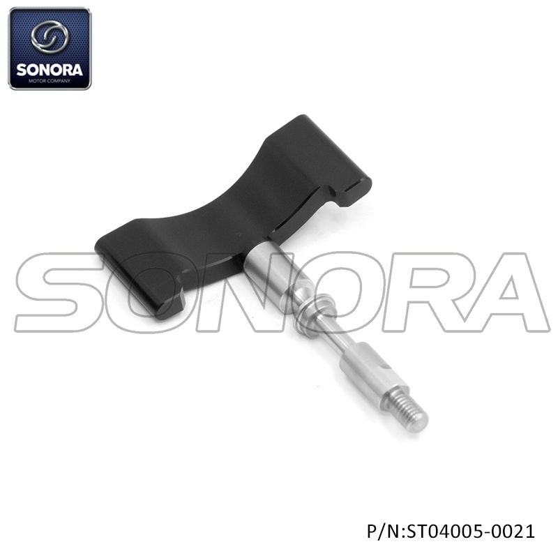 SPECIAL POWER VALVE FOR KTM/HVA 65 (P/N:ST04005-0021) Top Quality