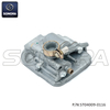 CARBURATOR for MBK 51 AV7 705 (P/N: ST04009-0116) Top Quality